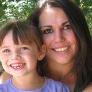 Meet your Posher, Jacqueline